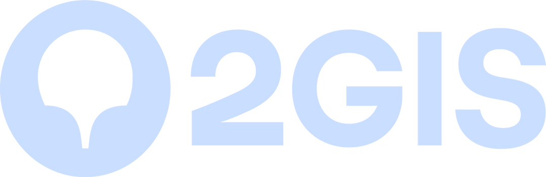 2GIS
