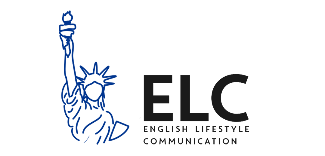 ELC Logo